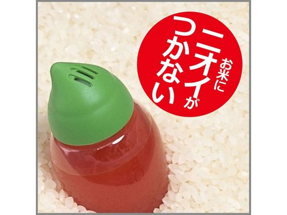 エステー 米唐番 10kgタイプ 45g 1個(ご注文単位1個)【直送品】