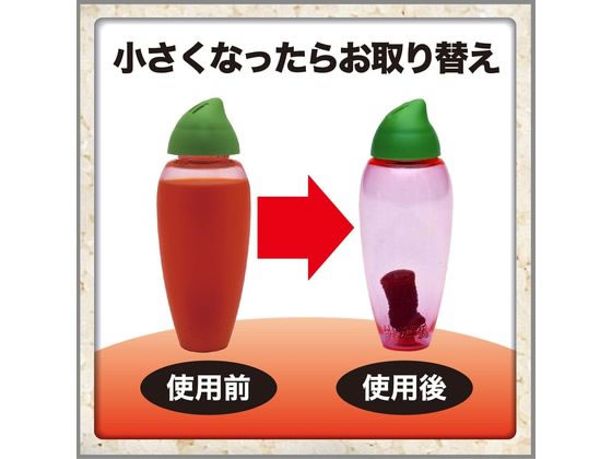 エステー 米唐番 10kgタイプ 45g 1個(ご注文単位1個)【直送品】