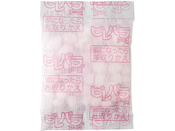 アース製薬 消臭ピレパラアース 引き出し・衣装ケース用 無臭タイプ 1パック(ご注文単位1パック)【直送品】