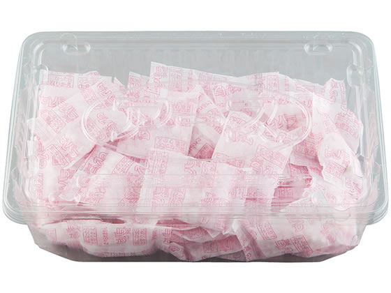 アース製薬 消臭ピレパラアース 引き出し・衣装ケース用 無臭タイプ 1パック(ご注文単位1パック)【直送品】