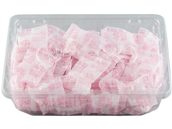 アース製薬 消臭ピレパラアース 引き出し・衣装ケース用 フローラルソープ 1パック(ご注文単位1パック)【直送品】