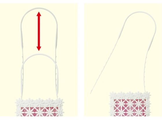 フマキラー Kawaii Select 虫よけバリア玄関用366日 437164 1個(ご注文単位1個)【直送品】