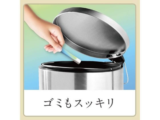 エステー ドライペットクリア 新除湿スタイル 除湿剤 1個 1個（ご注文単位1個)【直送品】