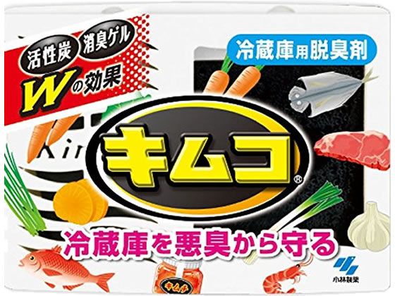 小林製薬 キムコ 113g 1個(ご注文単位1個)【直送品】