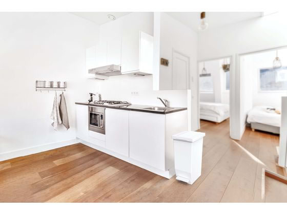 アスベル エバンMP 密閉ペダルペール 45L ブラック A6302 1個(ご注文単位1個)【直送品】