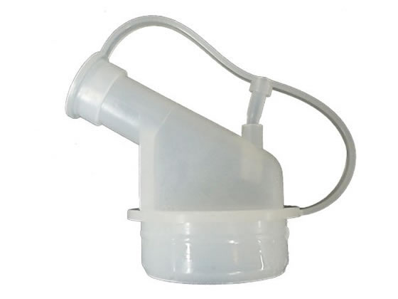 ライオンハイジーン キレイキレイ薬用ハンドソープ 2L 1個(ご注文単位1個)【直送品】