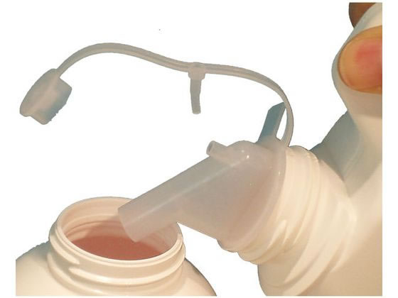 ライオンハイジーン キレイキレイ薬用ハンドソープ 4L 1個(ご注文単位1個)【直送品】