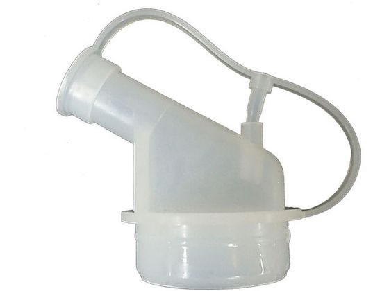 ライオン 業務用キレイキレイ薬用泡ハンドソープ4L×3個 1箱(ご注文単位1箱)【直送品】