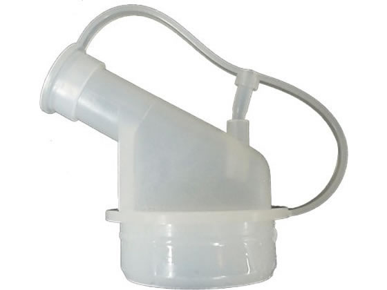 ライオンハイジーン キレイキレイ薬用泡ハンドソープ 業務用 2L×6個 1箱(ご注文単位1箱)【直送品】