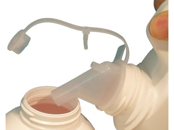 ライオンハイジーン キレイキレイ薬用泡ハンドソープ 業務用 2L×6個 1箱(ご注文単位1箱)【直送品】