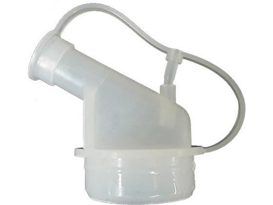 ライオンハイジーン キレイキレイ薬用泡ハンドソープ 業務用 2L 1個(ご注文単位1個)【直送品】