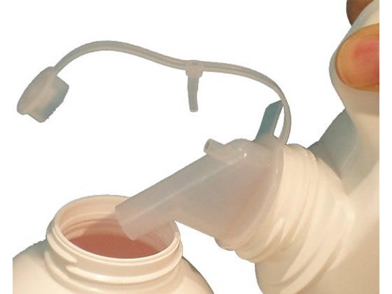 ライオンハイジーン キレイキレイ薬用泡ハンドソープ 業務用 2L 1個(ご注文単位1個)【直送品】