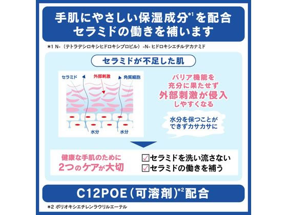 KAO EX-CARE 手指消毒ジェル 400mL 1本(ご注文単位1本)【直送品】