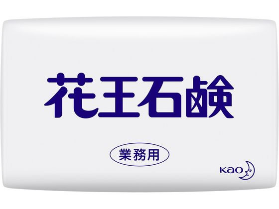 KAO 花王石鹸業務用 85G 3コパック 1パック(ご注文単位1パック)【直送品】