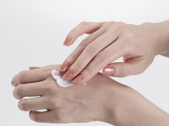 菊正宗酒造 正宗印 ハンドクリームセラム 348616 1個(ご注文単位1個)【直送品】