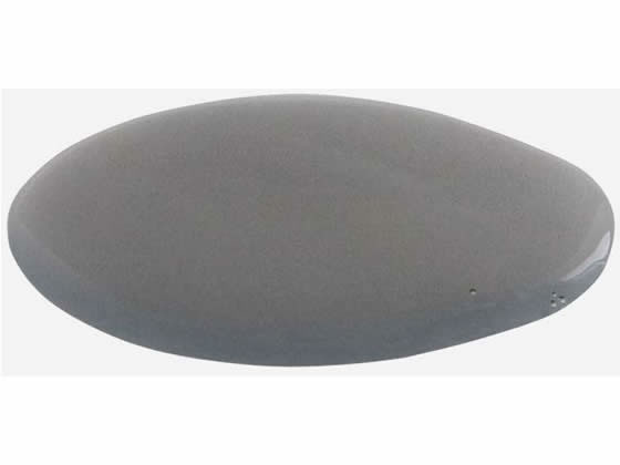 ロート製薬 デ・オウ 薬用クレンジングウォッシュ つめかえ用 420ml 1個（ご注文単位1個)【直送品】