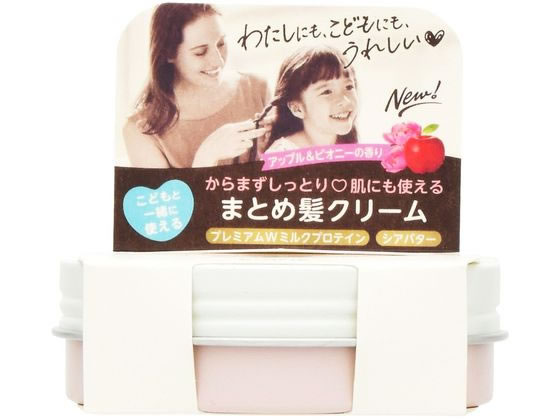 クラシエ マー&ミー クリーム 75g 1個(ご注文単位1個)【直送品】