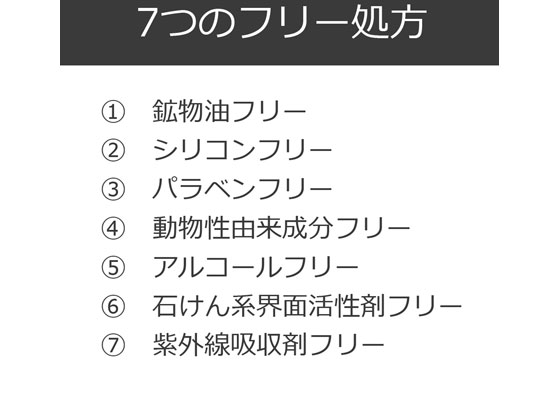 アンナドンナ エブリ カラーシャンプー[グレー] 1個（ご注文単位1個)【直送品】