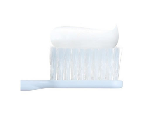 ライオン システマEX W フレッシュクリアミント 125g 1個(ご注文単位1個)【直送品】