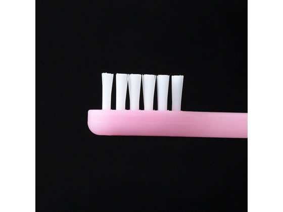 ライオン クリニカ Kids ハブラシ 3-5才用 1本(ご注文単位1本)【直送品】