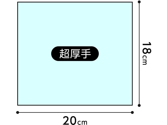 オオサキメディカル オリーブオイルのおしりふき 60枚入 72005 1個(ご注文単位1個)【直送品】