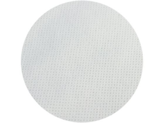 アートナップ 個包装ウェットタオル 標準 LL 50本 82180044 1袋(ご注文単位1袋)【直送品】