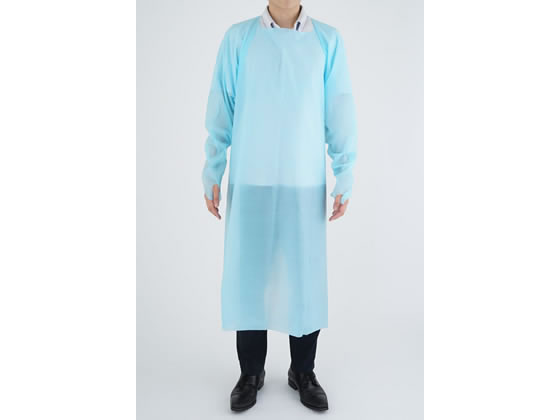 作業服・ワークウェア・安全靴