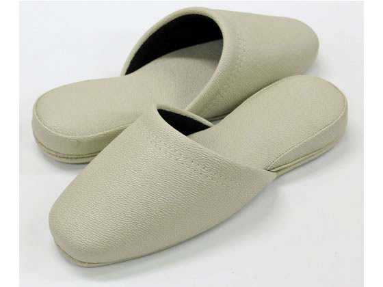 ストロング キャスター M ベージュ 5足 00-6415 1セット(ご注文単位1セット)【直送品】