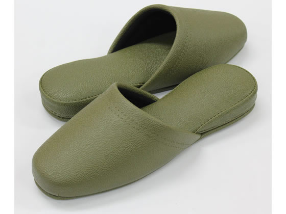 ストロング キャスター M グリーン 5足 00-6412 1セット(ご注文単位1セット)【直送品】