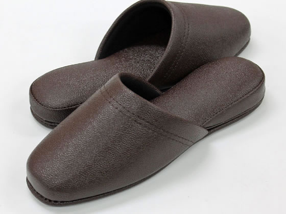 ストロング キャスター L ブラウン 5足 00-8991 1セット(ご注文単位1セット)【直送品】