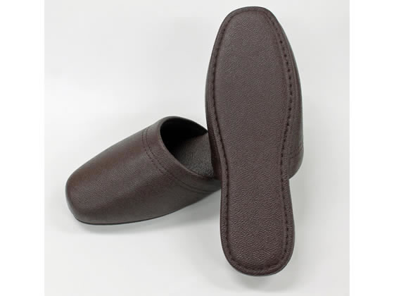 ストロング キャスター L ブラウン 5足 00-8991 1セット(ご注文単位1セット)【直送品】