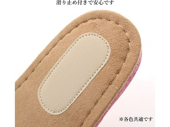 ストロング アスレジャースリッパ Mサイズ グリーン 1足(ご注文単位1足)【直送品】