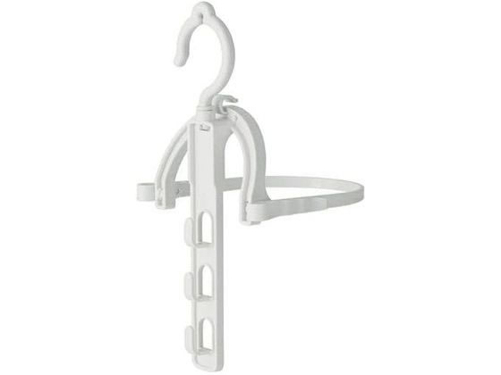 コジット よく乾くフードハンガー 90828 1個(ご注文単位1個)【直送品】