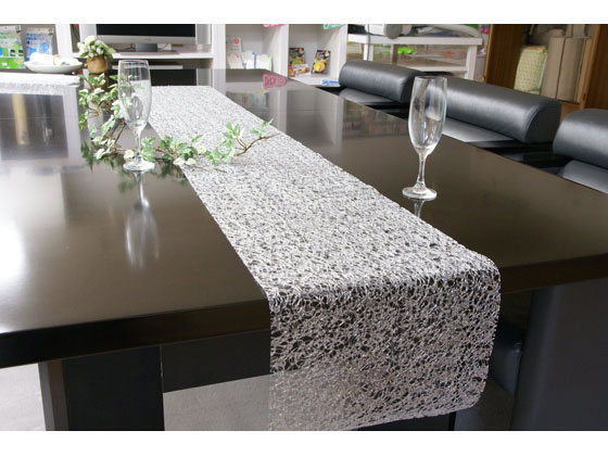 東和産業 ノンスリップ棚シート 1個(ご注文単位1個)【直送品】