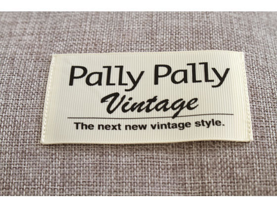 かけ布団がクッションになる ふとん収納袋 グレー 1個(ご注文単位1個)【直送品】