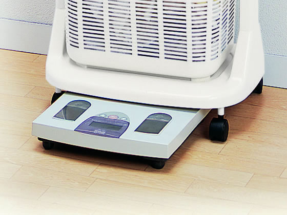 サンコープラスチック ランドリーバスケット 脱衣カゴ 453×327×805 1個(ご注文単位1個)【直送品】