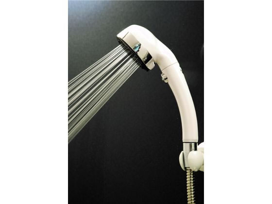 オリエント ミストシャワーヘッド 1076 1個（ご注文単位1個)【直送品】