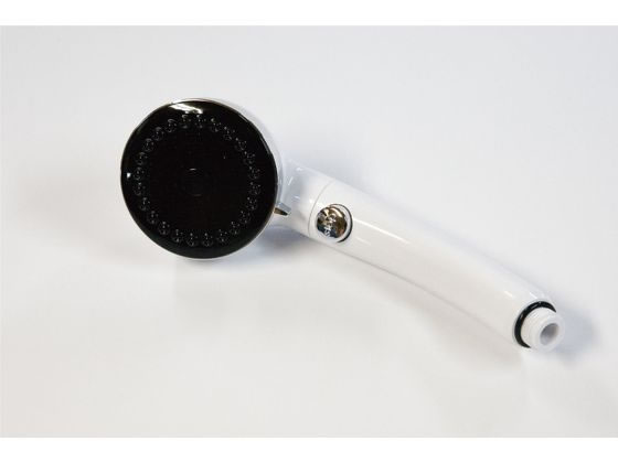 オリエント ミストシャワーヘッド 1076 1個（ご注文単位1個)【直送品】