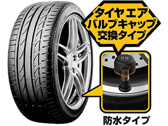 カシムラ タイヤ空気圧センサー KD220 1個(ご注文単位1個)【直送品】
