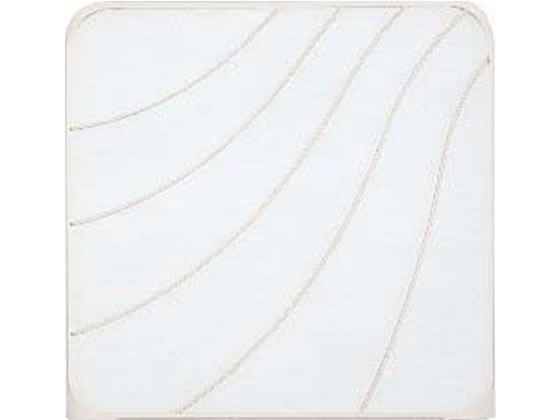 三菱電機 換気扇交換フィルター P-25XF5 1パック(ご注文単位1パック)【直送品】