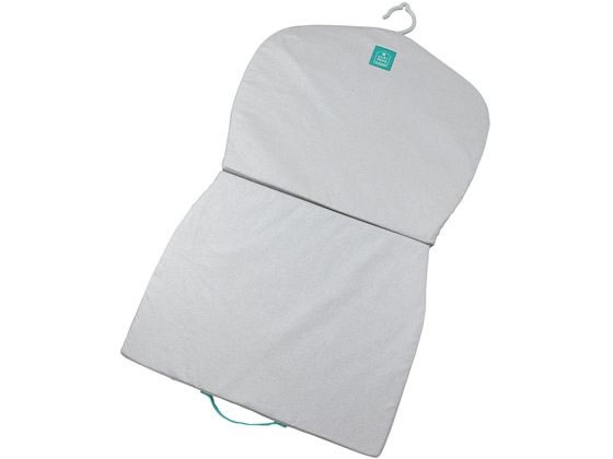 コジット スチーム専用 回転式ハンガーアイロン台 30596 1個(ご注文単位1個)【直送品】