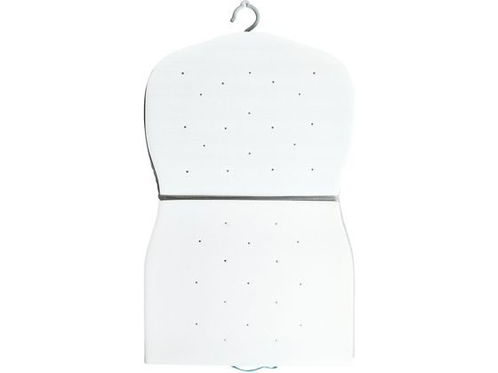 コジット スチーム専用 回転式ハンガーアイロン台 30596 1個(ご注文単位1個)【直送品】