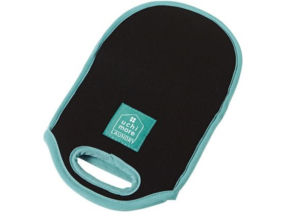 コジット スチーム専用 つまんでラクラクミトン 30598 1個(ご注文単位1個)【直送品】