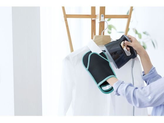 コジット スチーム専用 つまんでラクラクミトン 30598 1個（ご注文単位1個)【直送品】