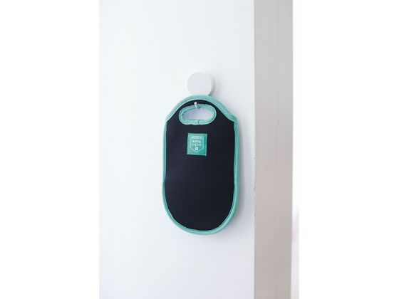 コジット スチーム専用 つまんでラクラクミトン 30598 1個（ご注文単位1個)【直送品】