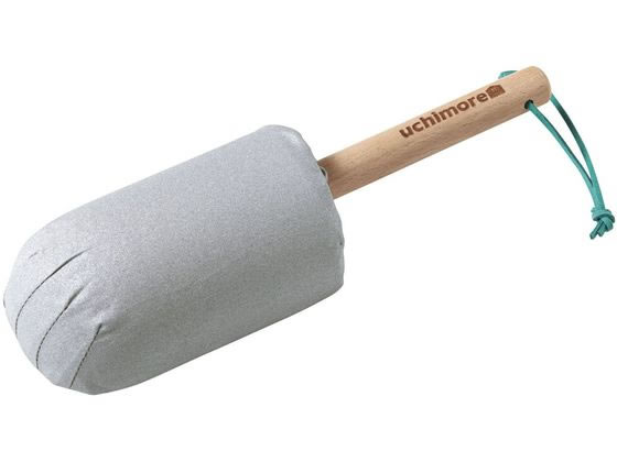 コジット スチーム専用 襟・袖ラクラクハンディアイロン台 90597 1個(ご注文単位1個)【直送品】