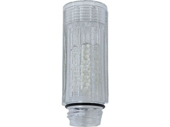 サイエンス トルネードスティック FBSM-TS-CSC 1個(ご注文単位1個)【直送品】