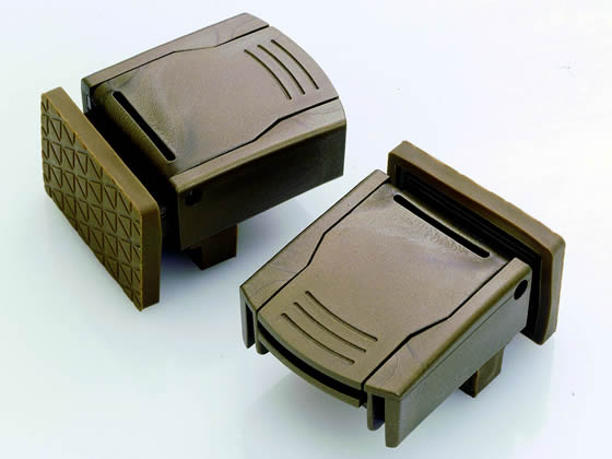 セイエイ スーパーマドガチット 2個組 106991 1パック(ご注文単位1パック)【直送品】