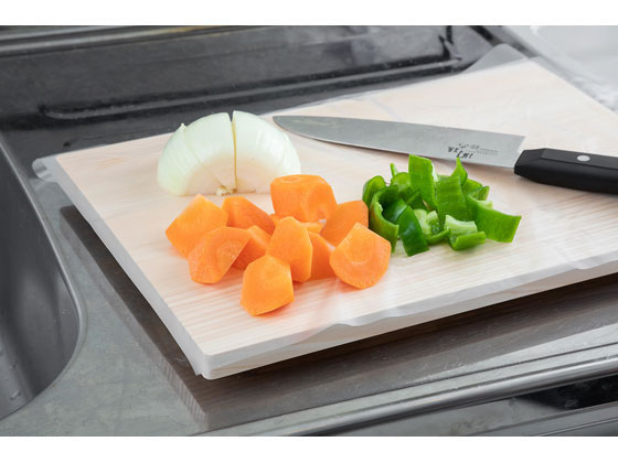 岩谷マテリアル なんでもシート 約45×30cm 50枚 NNDM-S 1箱（ご注文単位1箱)【直送品】