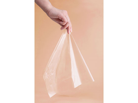 岩谷マテリアル なんでもシート 約45×30cm 50枚 NNDM-S 1箱（ご注文単位1箱)【直送品】